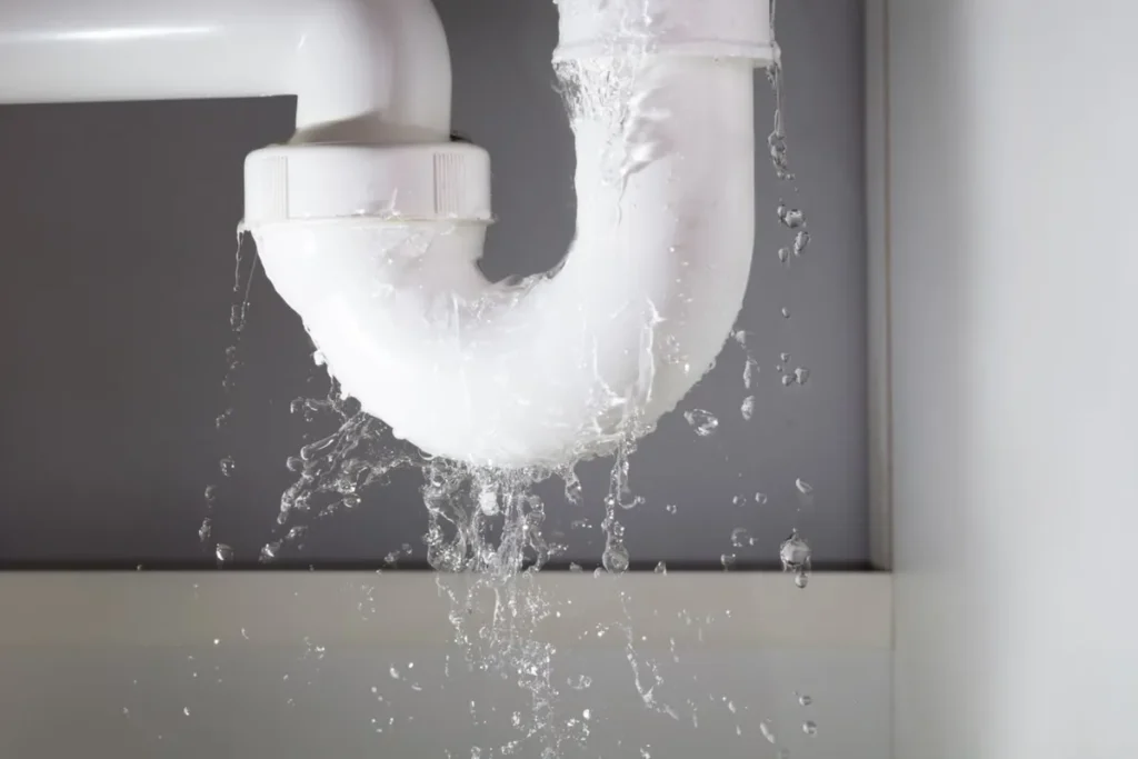 Sewer and Drain Repair - Bryant and Sons Plumbing