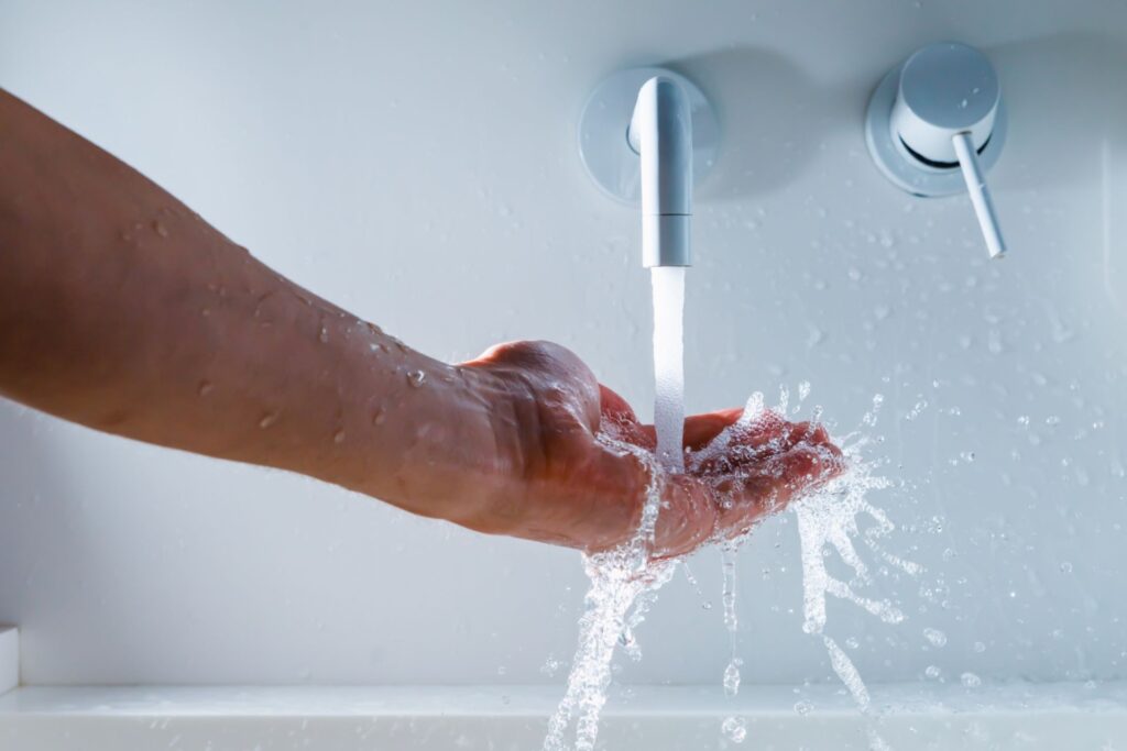 Southern Indiana Plumbing Services - Bryant and Sons